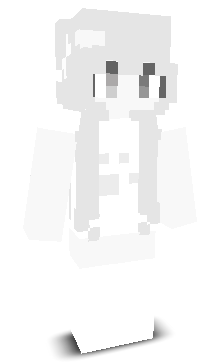 CellenChanel's skin
