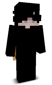 unlikerob's skin