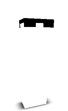 dkeepclickin's skin