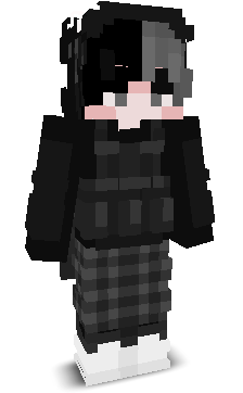 smewthi's skin
