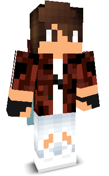 Igor0503's skin