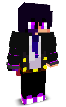 PedrooYT's skin