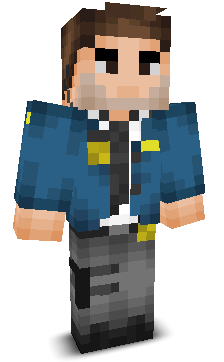 Nitrox_____01's skin
