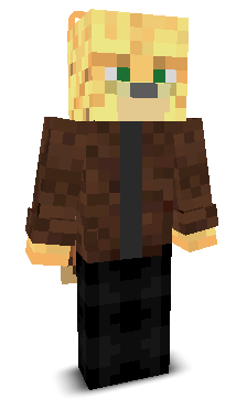 YtSharp's skin