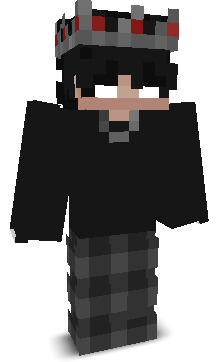 Fishy_knows_'s skin