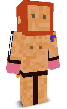 sa1chemist's skin