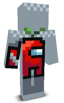 artaskywalker's skin