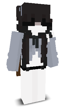 DRAGON_RED_MINI's skin