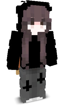 ThmLoxx's skin