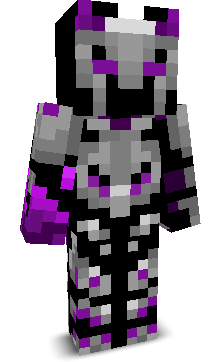 NPGMGamer's skin