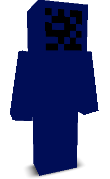 XNOS1's skin