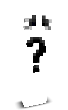 GB21_'s skin
