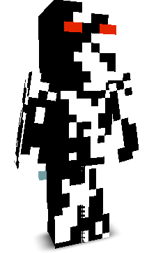 YOU_are_lost_bro's skin