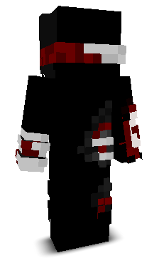 TynKrikke_0345's skin