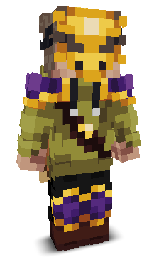 ZyntrixOP's skin
