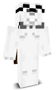 LightandDarkIT's skin
