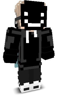 itz_pvter's skin
