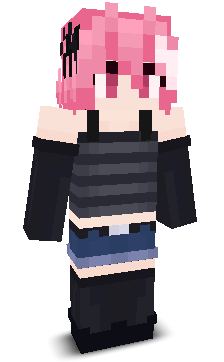 mandyy22's skin