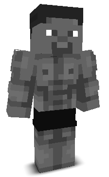 person1432454322's skin