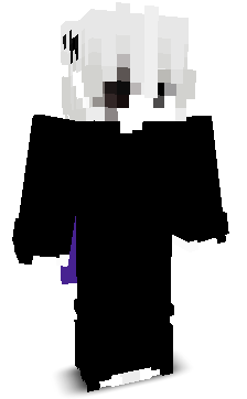 Woofzl's skin