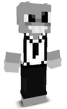 GoBurritos2021's skin