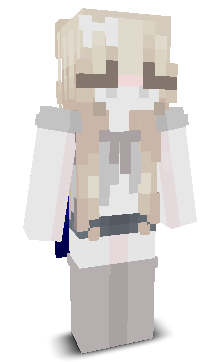 soren_masterss's skin