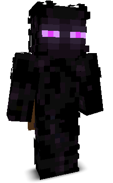 sawhammer18's skin