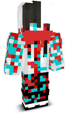 JuuuuZ's skin