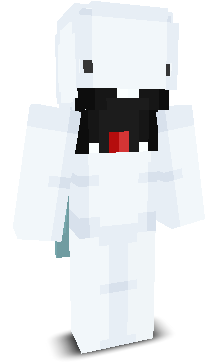 4moschn1k's skin