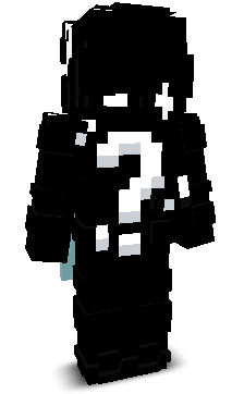 taculerr's skin