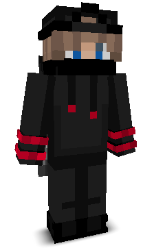 winder5551's skin