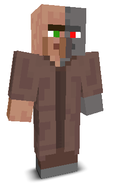 Messiahhh's skin