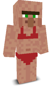 TheoVladis's skin