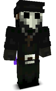 po_prostu_dyzio's skin