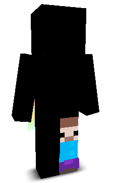 F1nn4's skin