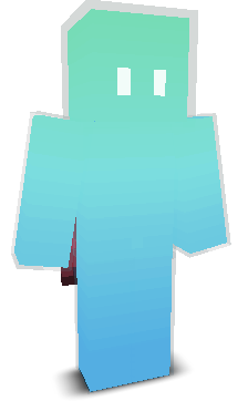 nitrox010's skin
