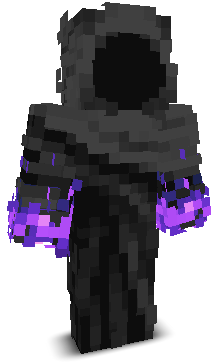 _LowCortiVkie_'s skin