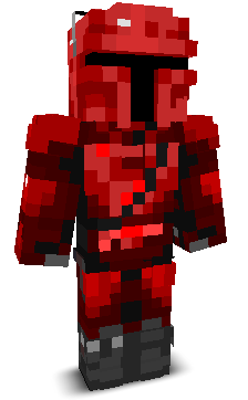 RubyMan7's skin