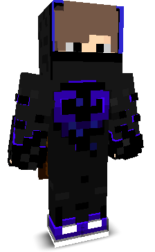 TheDarkness68's skin
