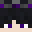 Loyd1512's head