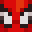 MilangaABC123's head