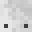 ShadowEcho__'s head