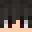 WemmbuFanXD's head