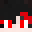 adrian_ninja91's head