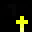 zoyPVP's head