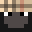 EzLilC's head