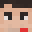 Ducktape41_'s head