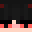 Weizi_'s head