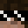 1wolvesgaming's head