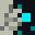 Dustyx_x's head